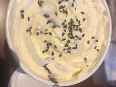 -COSTA COFFEE(丰联广场店)
