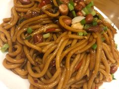 -原鄉本味 楚菜 丹江口鱼(北苑店)