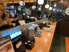 -赵小姐的店(鼓浪屿三友店)