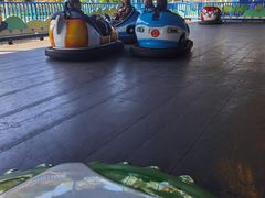 -佛冈森波拉度假区