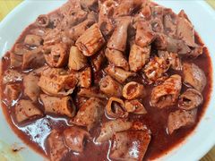 酒糟小肠-陈金兰饮食店(柳前巷店)