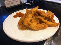 -三只耳火锅(宽窄巷子店)