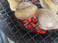-火云龙烤肉(紫荆花店)