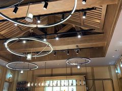 -上海老饭店(北京分店)