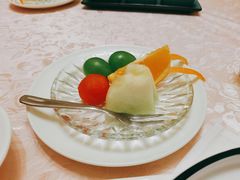 -新光酒家·河豚·海鲜·蟹料理(浦东店)