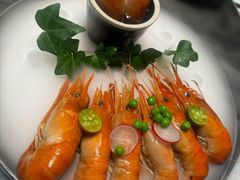 -忆家名门·上海菜(徐家汇店)