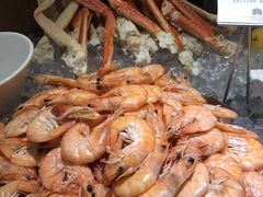 -南通金石国际大酒店