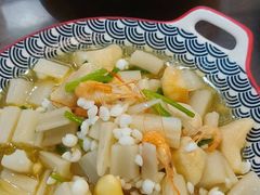 -观桥阁(锦溪店)