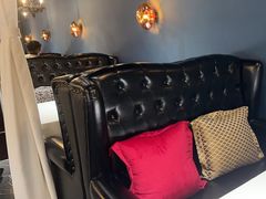 -时间仓(月湖公园店)