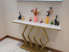 -万达广场(济南魏家庄店)