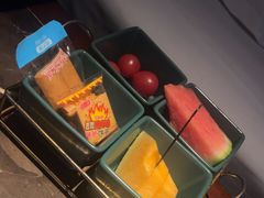 -唐宫足道·SPA·影院会馆(木渎店)