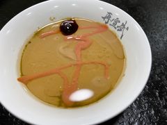 -再宣武文化主题餐厅·清真