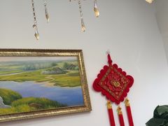 -花鸟鱼私家小厨(文殊院店)
