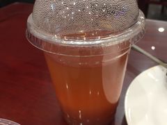 -护国寺小吃(新街口店)