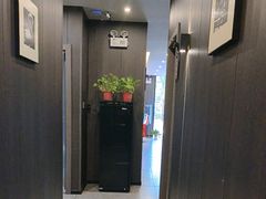-鹿栖.精油SPA(金山世纪城店)