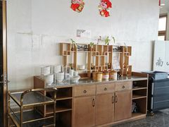 -南山素面馆(三亚南山文化旅游区店)