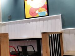 -大蜜旺(丽水店)