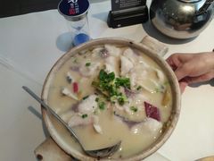 -眉州东坡(通州店)