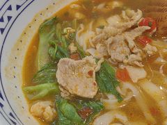 -三两粉(莲塘华润万家店)