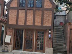 -66梧桐院·天平邻里汇(乌鲁木齐南路店)