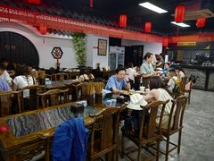 -西月城谭豆花(春熙路店)