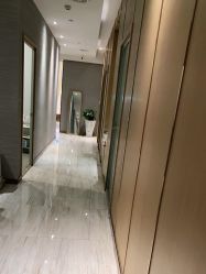 -苑苑vbeauty科技美容SPA