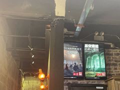 -Dark·大玩家馆沉浸剧情密室(黄埔店)