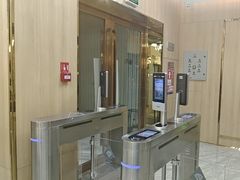 -古德菲力健身(特区报业店)