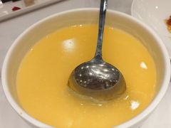 -万荣烤鸭店·北京菜(农光里店)