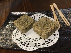-春水堂人文茶馆(南京西路店)