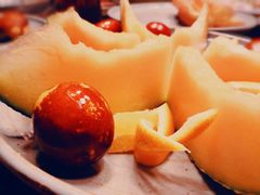 -青年公社烤鸭(滨湖银泰店)
