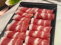 -七欣天香辣蟹火锅(南京建宁路大观天地店)