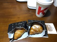 -肯德基(珠峰店)