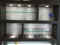 -视野联行眼镜蔡司·依视路官方授权店(顺城店)