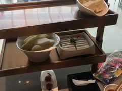 -海底捞火锅(方圆荟店)