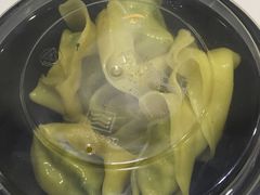 -东泰祥生煎馆(陕西南路店)