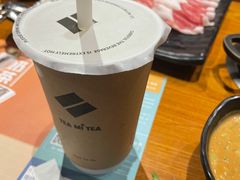 -呷哺呷哺 黄金牧场 (盛世天骄店)