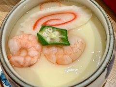 -阿吾罗·月咏精致日料(港汇恒隆广场店)