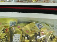 -宫品海参专卖店(黄浦老西门店)