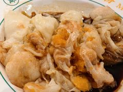-西关明记肠粉·亚洲地标美食(北京路店)