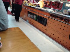 -闫家粥铺(吉林大路店)