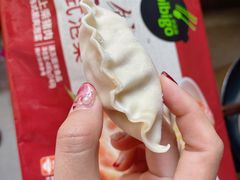 -Ole精品超市(南宁万象城店)