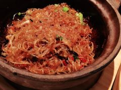 -小资太太餐厅(南岗区店)