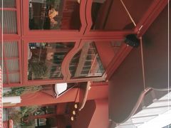 -ZHAO赵·牛扒坊(万象城店)