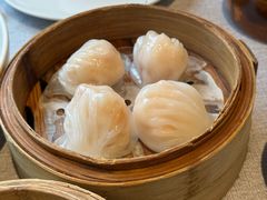 -潮府馆·非遗潮州菜·世纪公园(新国际博览中心店)