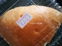 -采蝶轩(光明南路店)