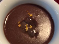 -荷风细雨·中国茶宴(碧云店)