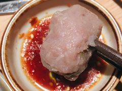 -大头椰·椰子鸡火锅(桂林万象城店)