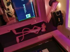 -V SHOW max KTV(粉巷店)