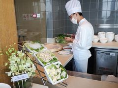 -小南洋海景餐厅(深圳湾店)